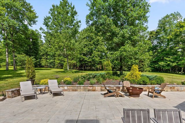 4610 Conner Creek Drive, Signal Mountain, TN 37377