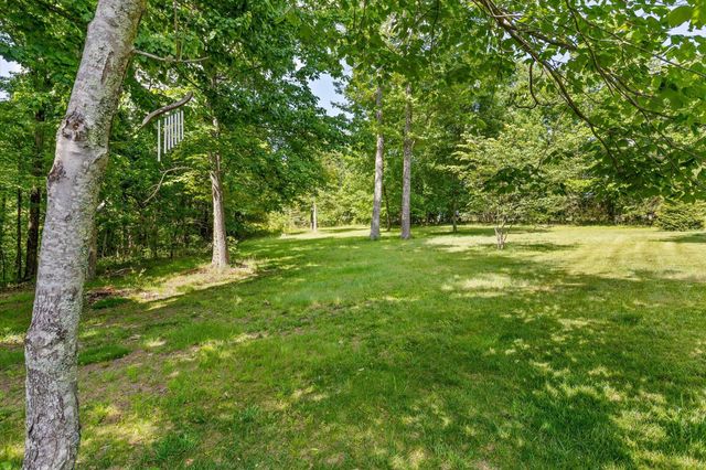 4610 Conner Creek Drive, Signal Mountain, TN 37377