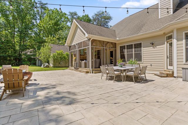 4610 Conner Creek Drive, Signal Mountain, TN 37377