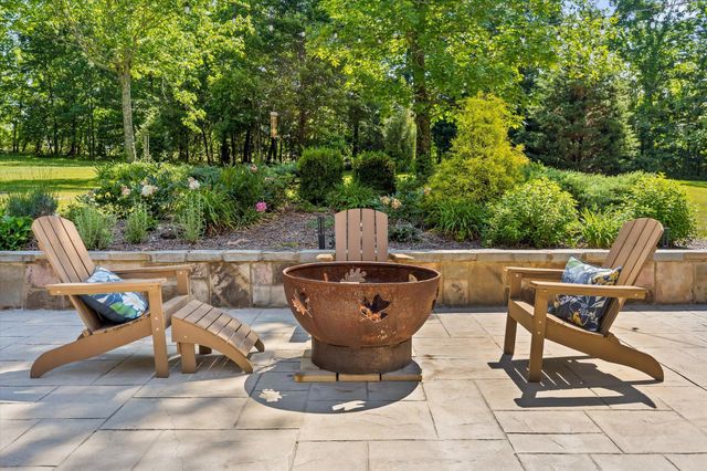 4610 Conner Creek Drive, Signal Mountain, TN 37377