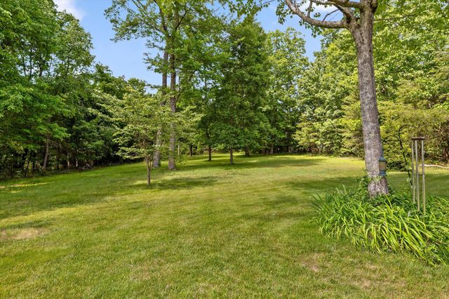 4610 Conner Creek Drive, Signal Mountain, TN 37377