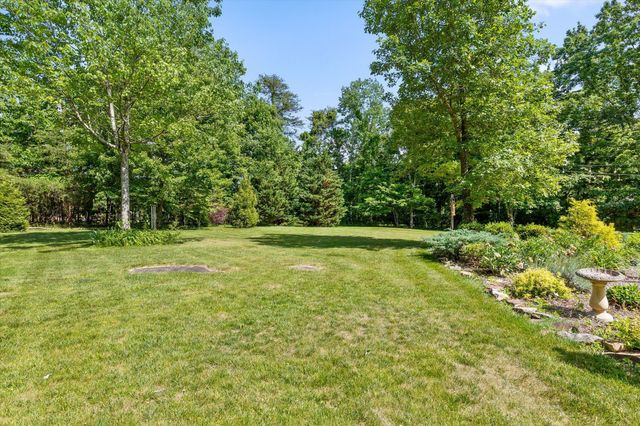 4610 Conner Creek Drive, Signal Mountain, TN 37377