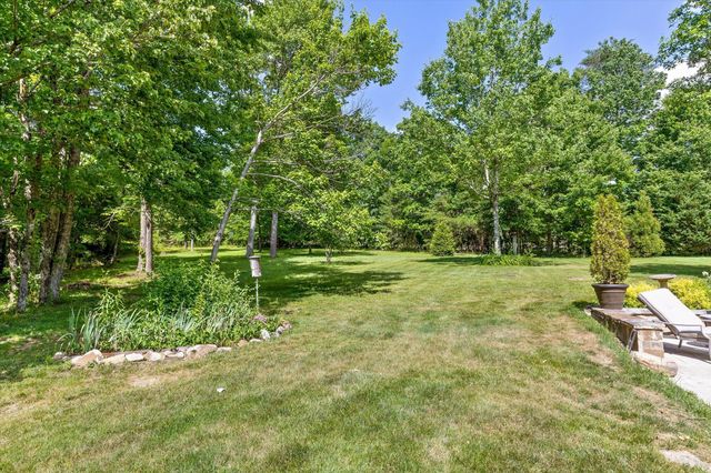 4610 Conner Creek Drive, Signal Mountain, TN 37377