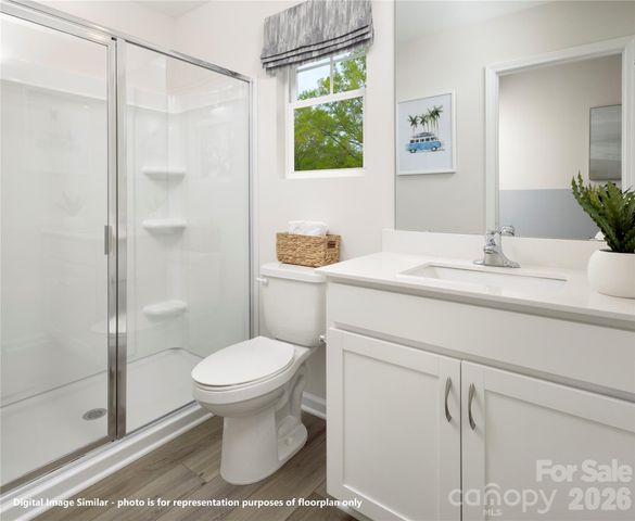 2813 Bowman Drive, Gastonia, NC 28052