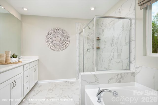 2813 Bowman Drive, Gastonia, NC 28052