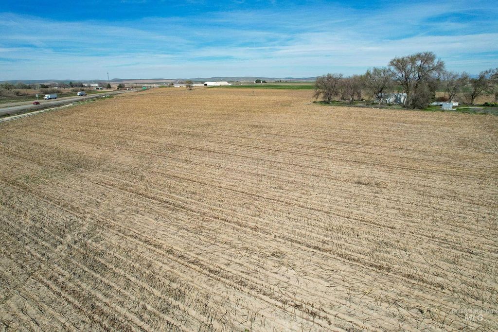 4465 Oak Road, Ontario, OR 97914