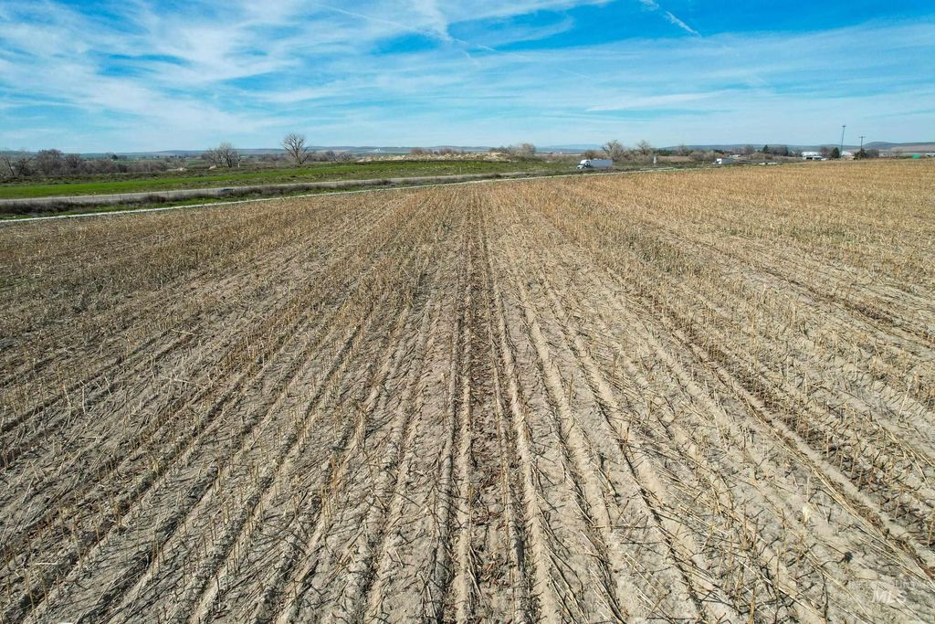 4465 Oak Road, Ontario, OR 97914 photo 10