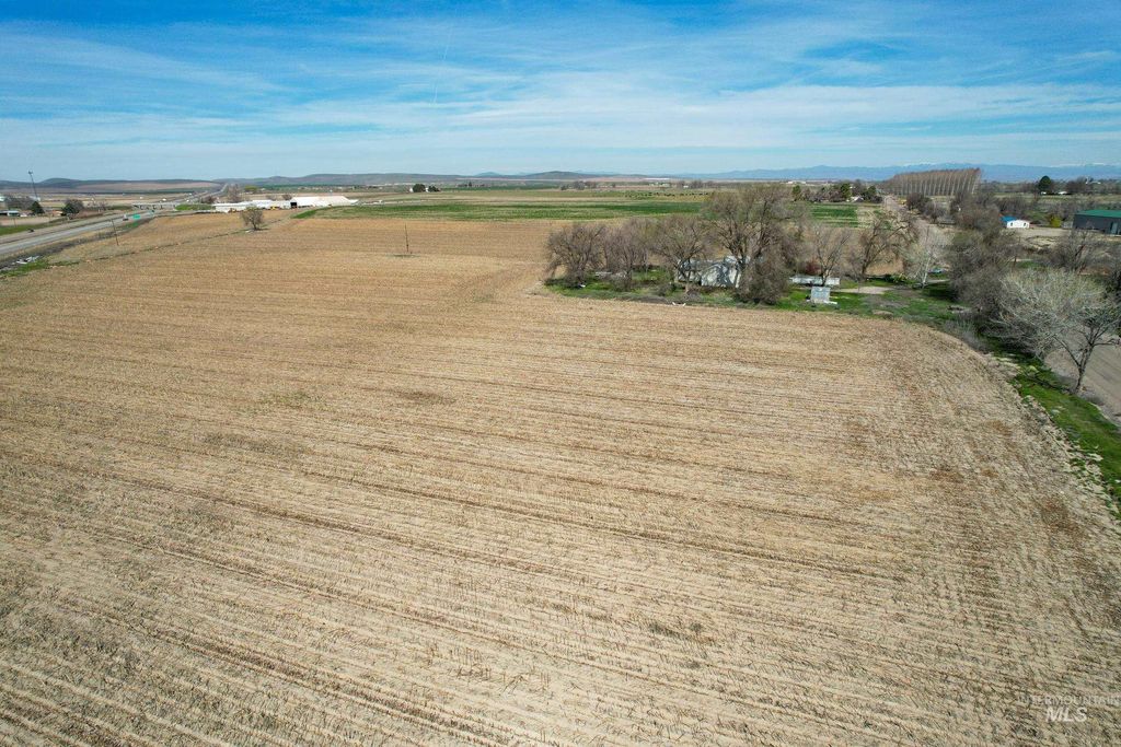 4465 Oak Road, Ontario, OR 97914 photo 11