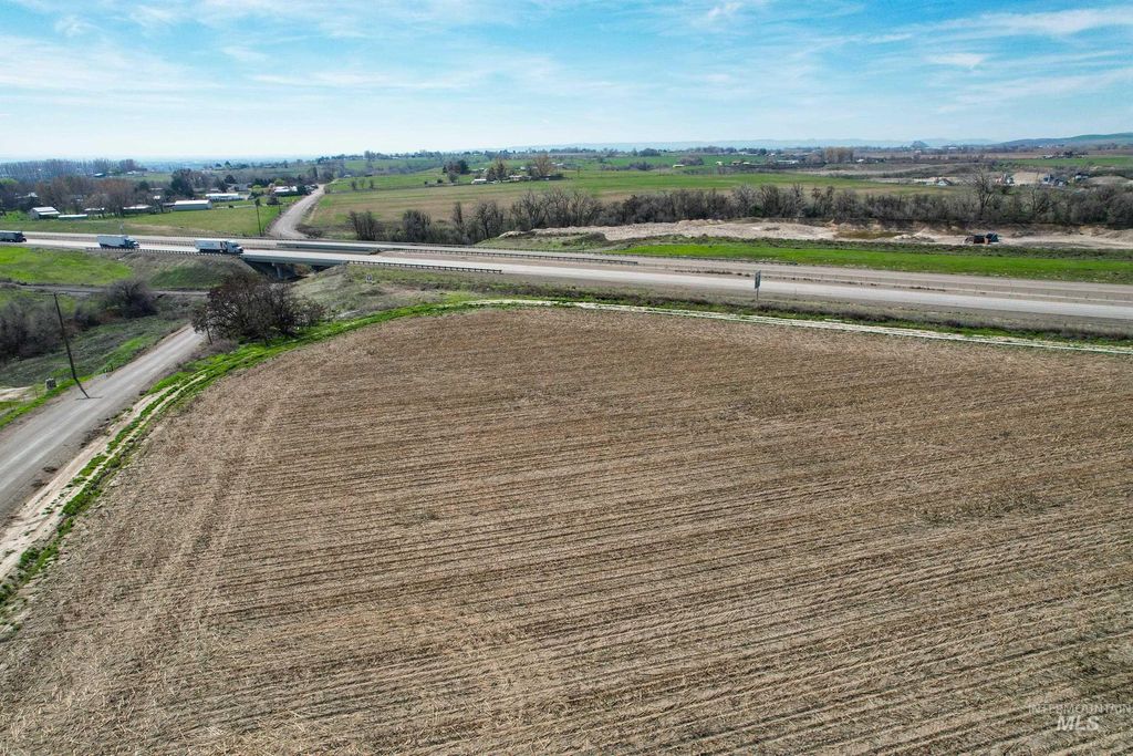 4465 Oak Road, Ontario, OR 97914 photo 12