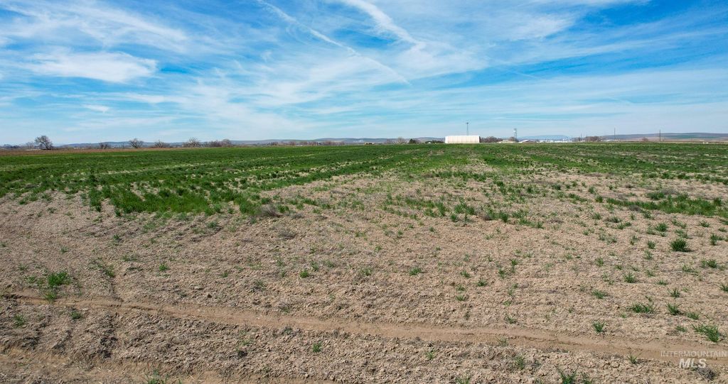 4465 Oak Road, Ontario, OR 97914 photo 3