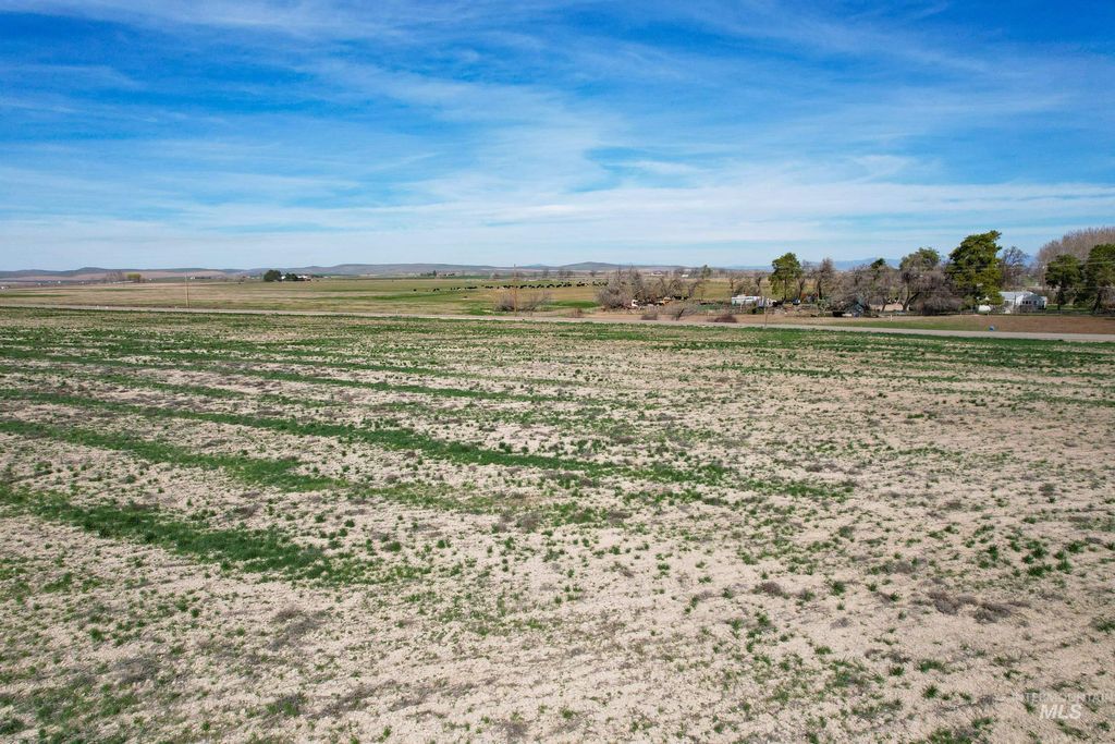 4465 Oak Road, Ontario, OR 97914 photo 4