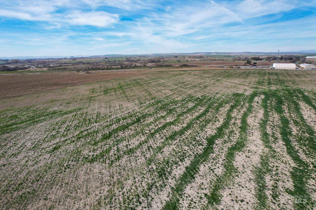 4465 Oak Road, Ontario, OR 97914 photo 6