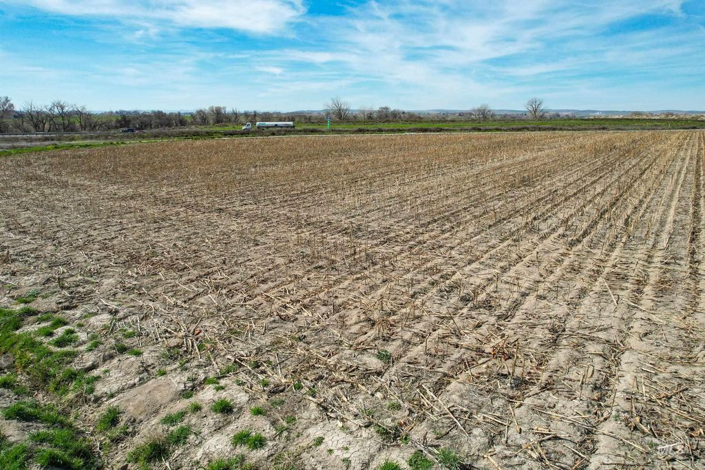 4465 Oak Road, Ontario, OR 97914 photo 7