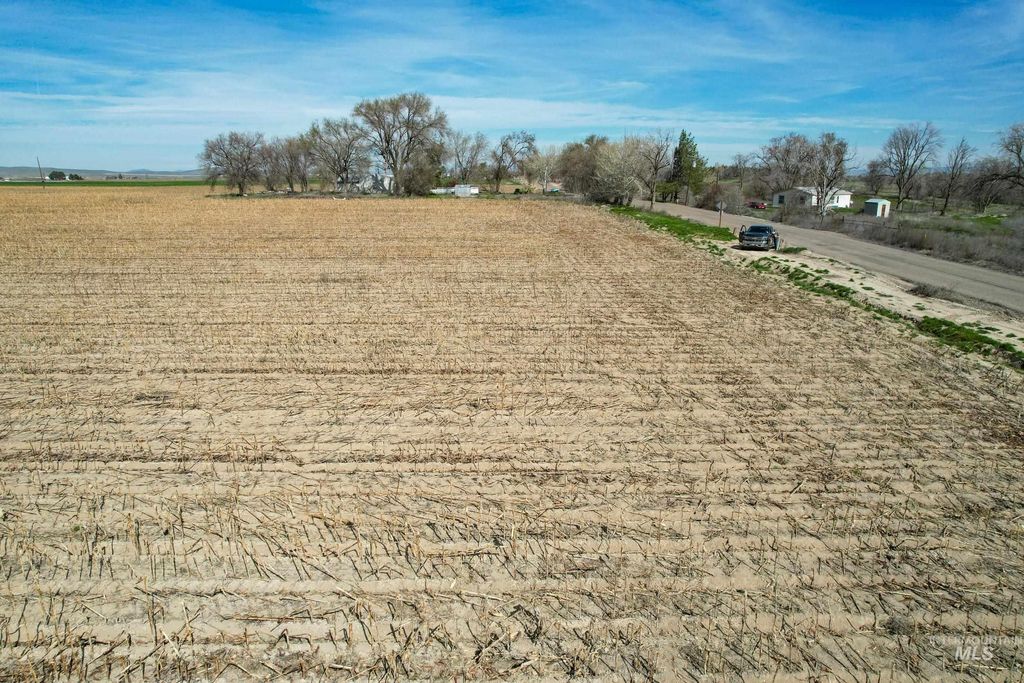 4465 Oak Road, Ontario, OR 97914 photo 9