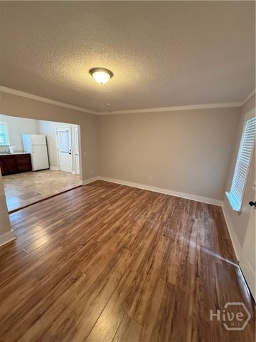 508 E Liberty Street Lower, Savannah, GA 31401