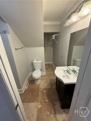 508 E Liberty Street Lower, Savannah, GA 31401