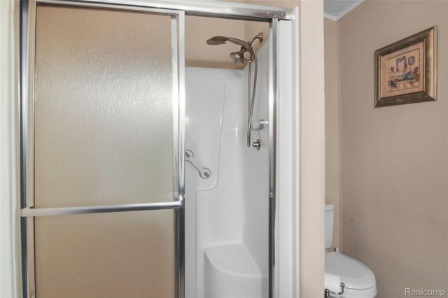 3713 Watermill Lane, Ash Township, MI 48117