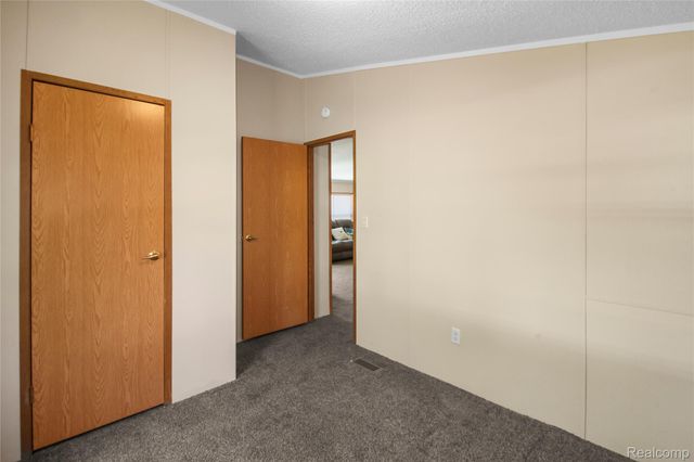 3713 Watermill Lane, Ash Township, MI 48117