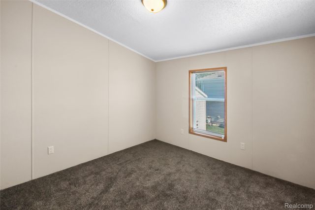 3713 Watermill Lane, Ash Township, MI 48117