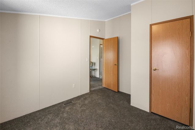 3713 Watermill Lane, Ash Township, MI 48117