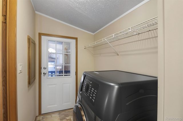 3713 Watermill Lane, Ash Township, MI 48117