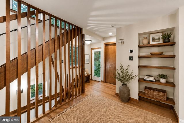 267 PENNOCKS BRIDGE RD, West Grove, PA 19390