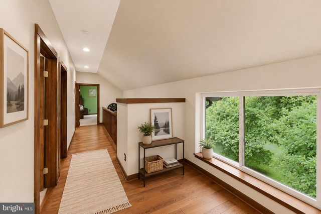 267 PENNOCKS BRIDGE RD, West Grove, PA 19390