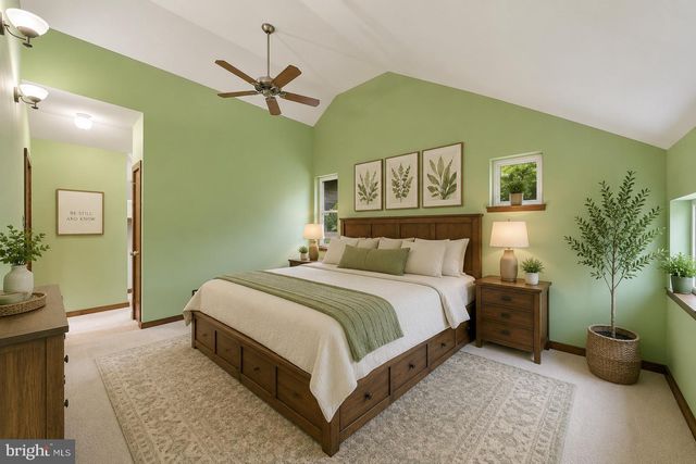 267 PENNOCKS BRIDGE RD, West Grove, PA 19390