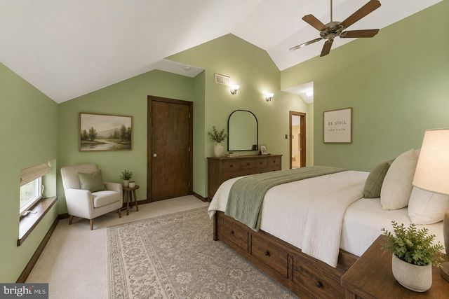 267 PENNOCKS BRIDGE RD, West Grove, PA 19390