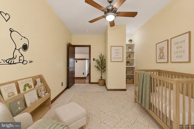 267 PENNOCKS BRIDGE RD, West Grove, PA 19390