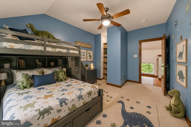 267 PENNOCKS BRIDGE RD, West Grove, PA 19390