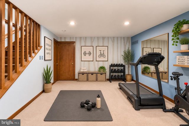 267 PENNOCKS BRIDGE RD, West Grove, PA 19390
