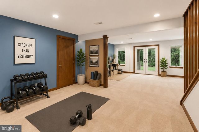 267 PENNOCKS BRIDGE RD, West Grove, PA 19390