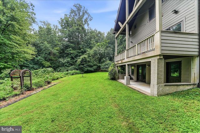 267 PENNOCKS BRIDGE RD, West Grove, PA 19390