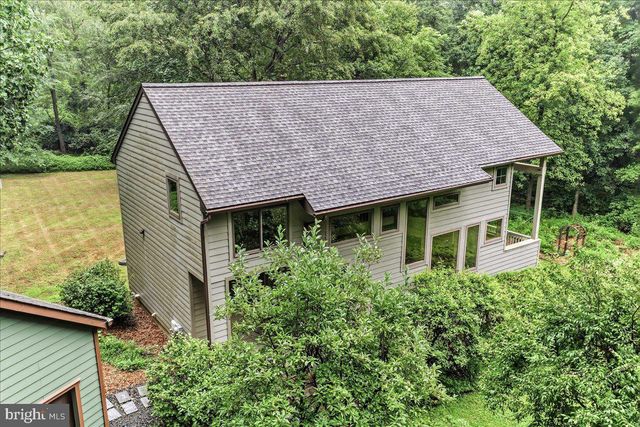 267 PENNOCKS BRIDGE RD, West Grove, PA 19390