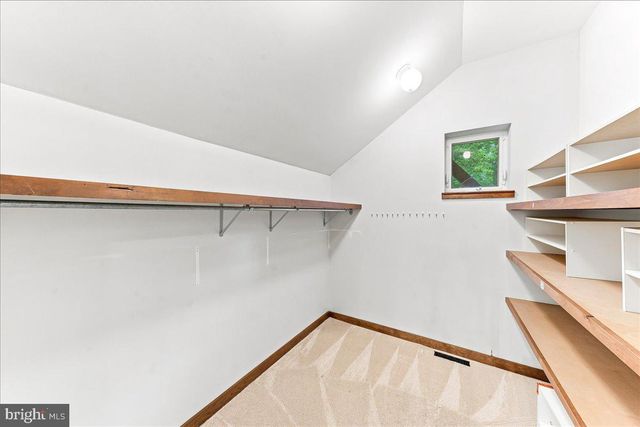 267 PENNOCKS BRIDGE RD, West Grove, PA 19390