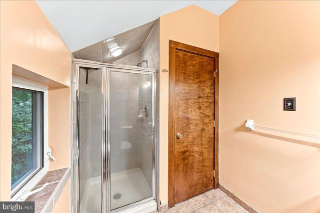 267 PENNOCKS BRIDGE RD, West Grove, PA 19390