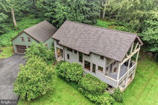 267 PENNOCKS BRIDGE RD, West Grove, PA 19390