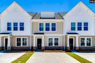 3058 Harborview Drive, Columbia, SC 29229