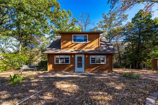 114 Lowe Drive, Mabank, TX 75156