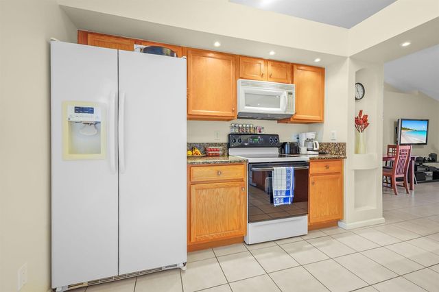 1632 SW Rutland Street, Port St. Lucie, FL 34987
