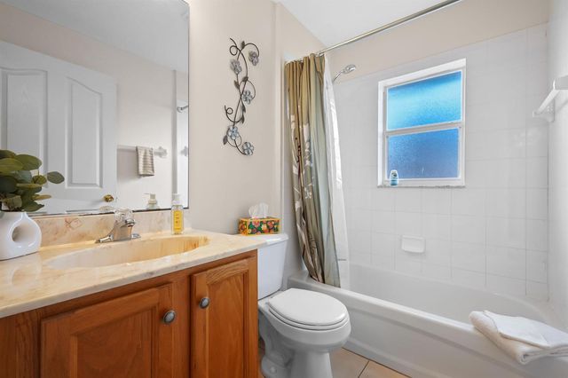 1632 SW Rutland Street, Port St. Lucie, FL 34987
