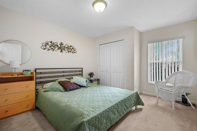 1632 SW Rutland Street, Port St. Lucie, FL 34987