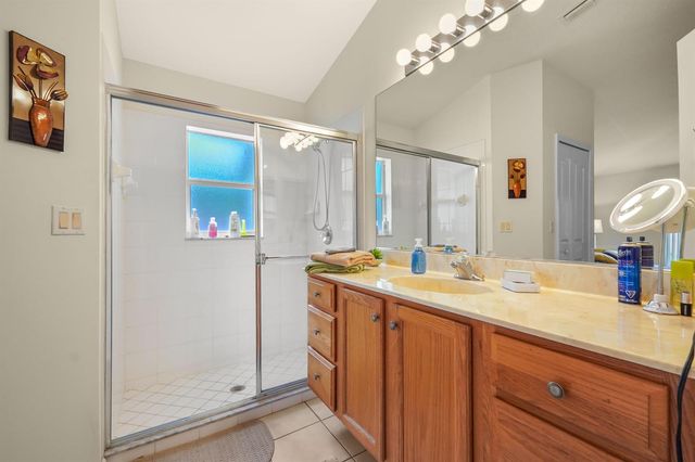 1632 SW Rutland Street, Port St. Lucie, FL 34987