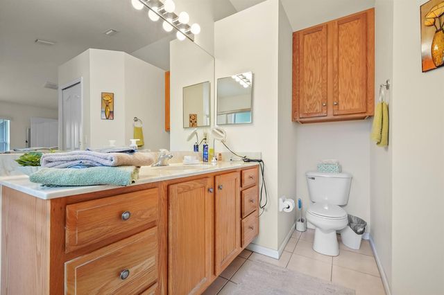 1632 SW Rutland Street, Port St. Lucie, FL 34987