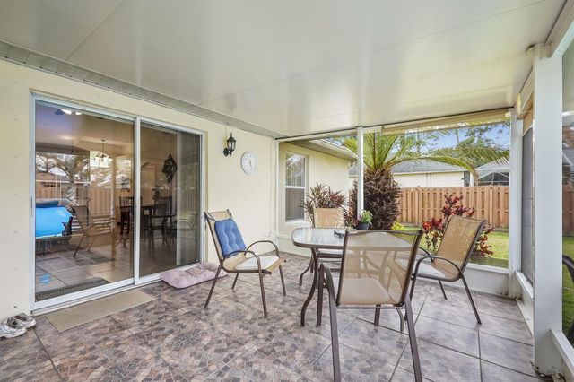 1632 SW Rutland Street, Port St. Lucie, FL 34987