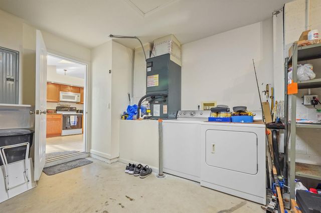 1632 SW Rutland Street, Port St. Lucie, FL 34987