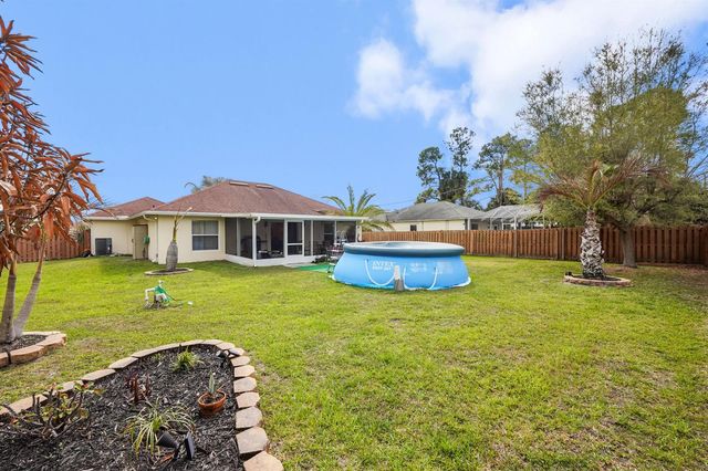 1632 SW Rutland Street, Port St. Lucie, FL 34987