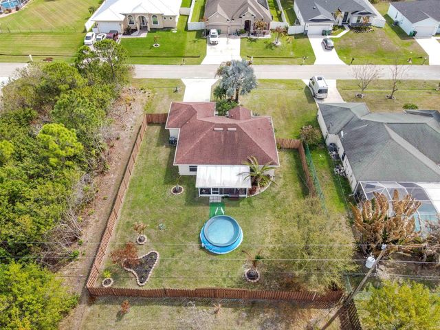 1632 SW Rutland Street, Port St. Lucie, FL 34987