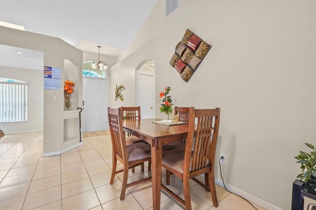 1632 SW Rutland Street, Port St. Lucie, FL 34987